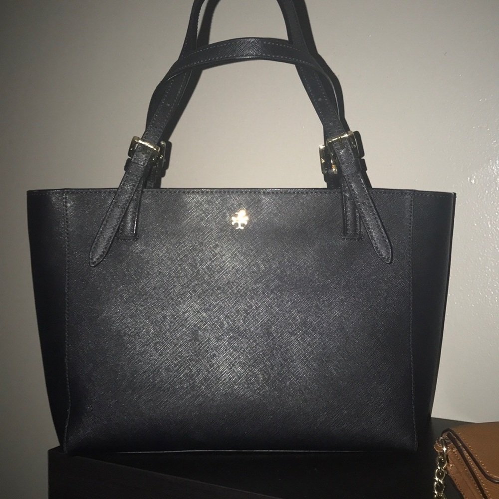Tory Burch Bag